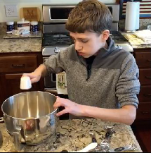 Neenah Joint Schools tweet media