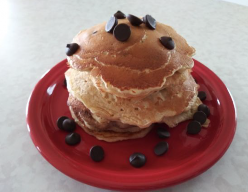 Neenah Joint Schools tweet media