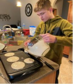 Neenah Joint Schools tweet media