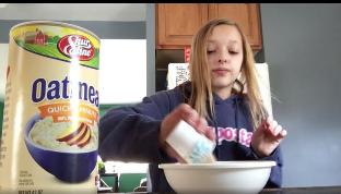 Neenah Joint Schools tweet media