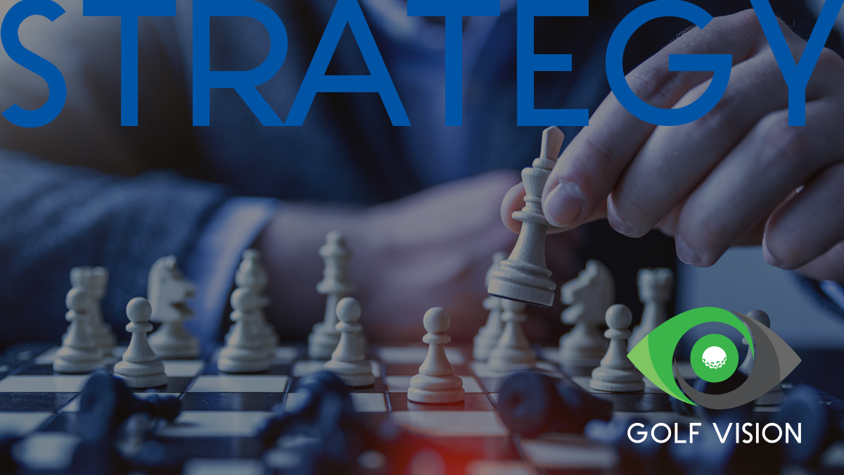 TheGolfVision's tweet photo. #strategy #golfvision https://t.co/wiHDfBffRd
