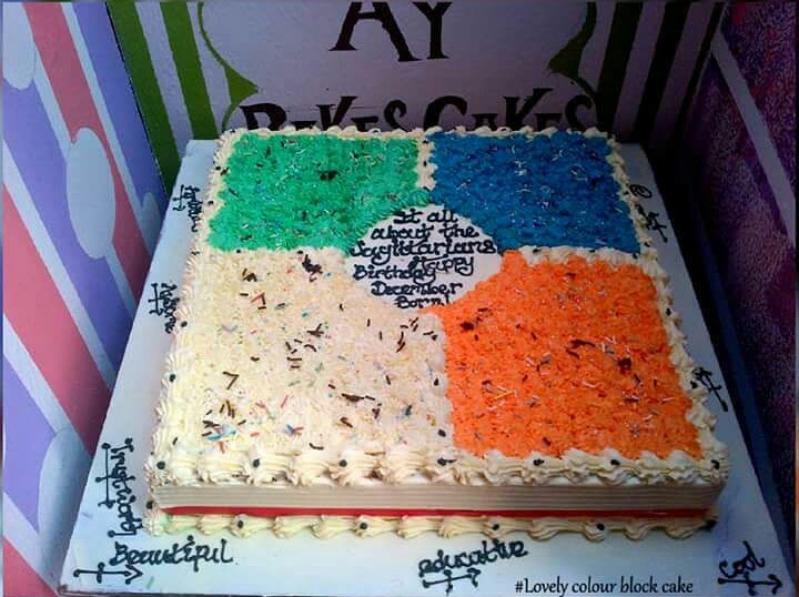 AybakescakesAbc's tweet photo. 👌. RT if you see this.
Just trying to follow the trend #yourtrend
@Remmzor_YBNL
#IkoroduLuckyDube #Buhari #GossyGotFrodd #Spottoball https://t.co/VI3X7B8wbt