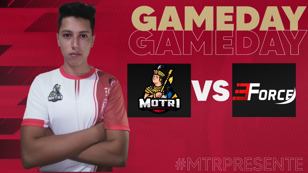 #MTRClashRoyale
Denle amor ❤