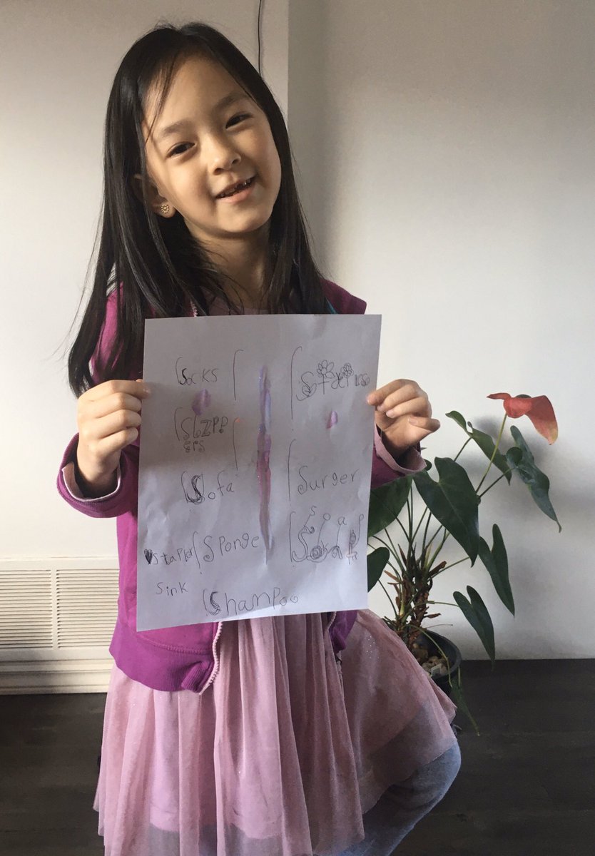 jackieqiu's tweet photo. @LumKinder https://t.co/WECYgi4NRu