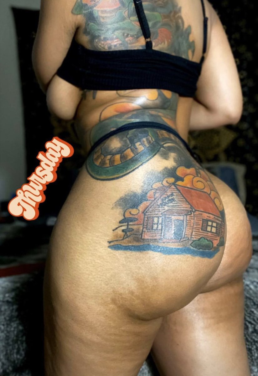 pretty__adore's tweet photo. Heavy ass load 🥳🍑🍑

 #twerk #twerkqueen #girlstwerking #dmvfreak #ebony #ebonyfeetfetish #ebonywomen #natural #pussycat #sexy #beautiful #dmvfreaks #softbooty #softbutt #nsfwcontent #nsfw #pussy #blackass #anal #thot #detroitfreaks https://t.co/KWMMmMVtA4