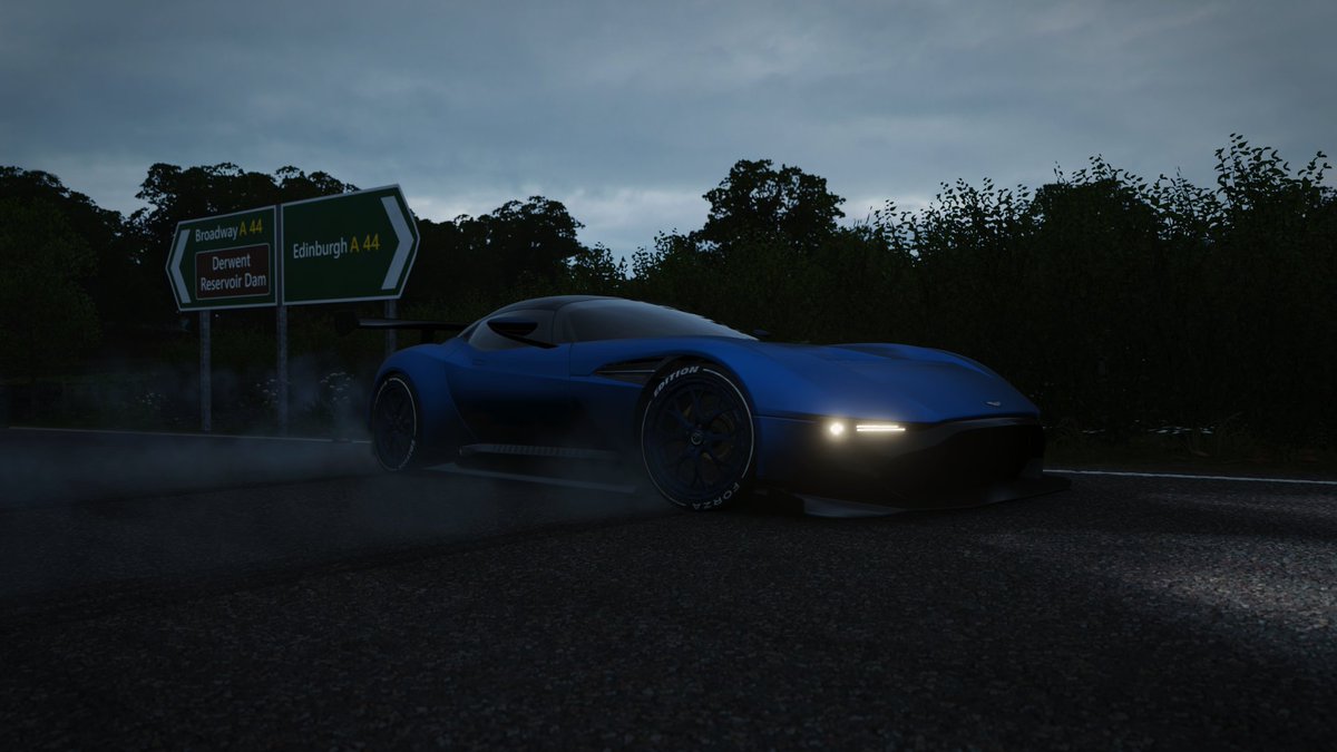 Aston Martin (Yes, i have more but theres so many so i cut them short, which I'll do for some brands)