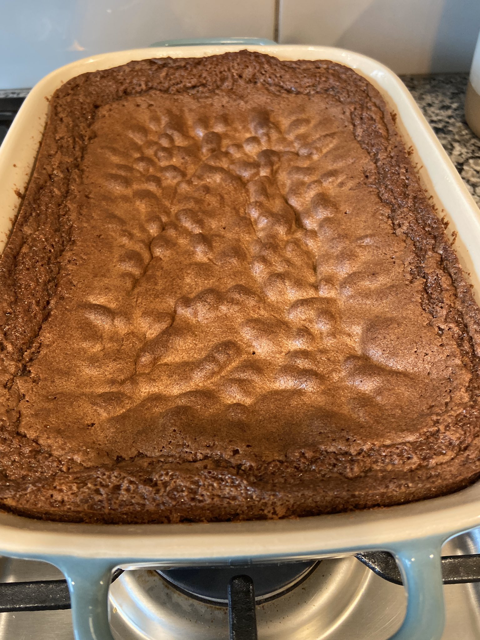 MrsJayzTwoCents on Twitter "This is what happens when the new Joanna