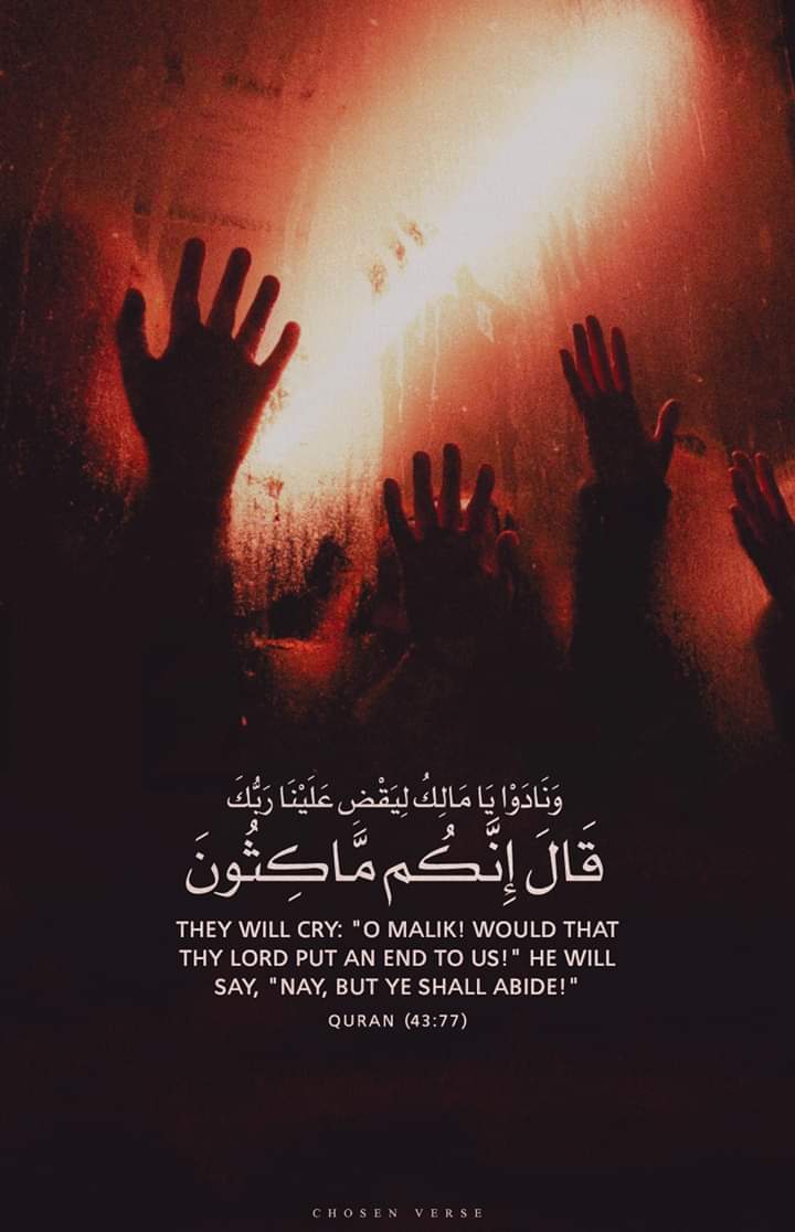 almoshaf_algame's tweet image. ريتويت وبكل حرف حسنة والحسنة بعشر أمثالها
ريتويت بالخير تأتيك البركة
ريتويت في الخير حسنات كتير