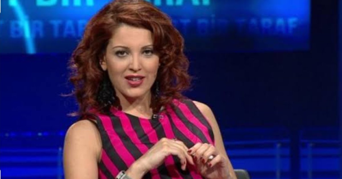 Meleklerin Düşyaşamı tweet media