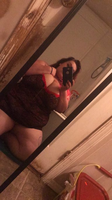 If you&rsquo;re into #bbw I&rsquo;m definitely your girl!!! Buy my premium and get a free video or 2 nudes! $end<a href="/tag/bbw"class="tags">#bbw</a><a href="/tag/milf"class="tags"><span>#milf</span></a><a href="/tag/paypigwanted"class="tags"><span>#paypigwanted</span></a><a href="/tag/bbwmilf"class="tags"><span>#bbwmilf</span></a><a href="/tag/premiumsnapchat"class="tags"><span>#premiumsnapchat</span></a>