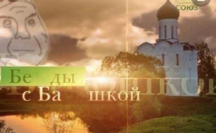 frealluvv's tweet photo. @ffsvvpp дай бог им здоровья 🙏🏻🙏🏻🙏🏻 https://t.co/IE9G4fGBmT