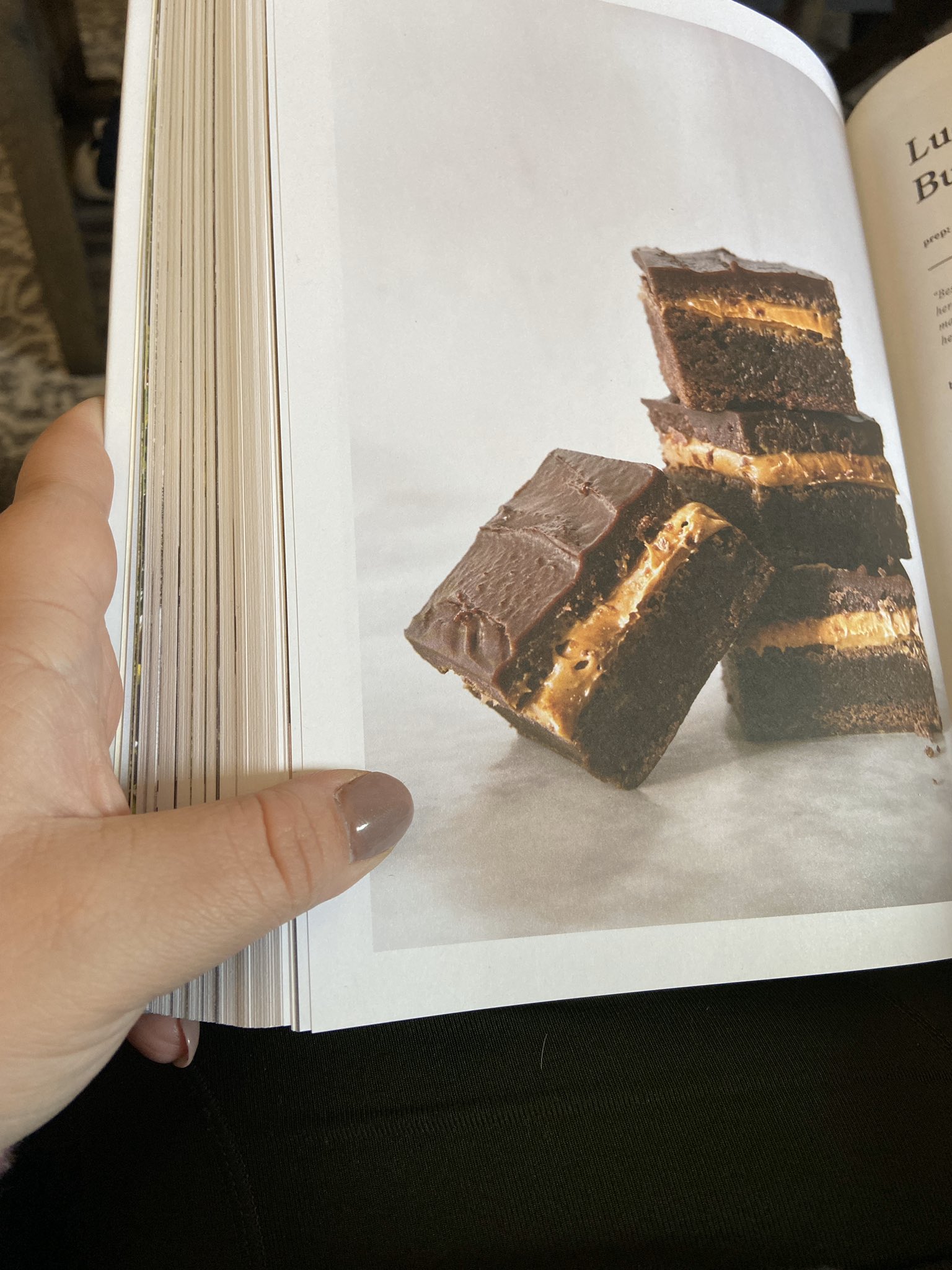 MrsJayzTwoCents on Twitter "This is what happens when the new Joanna