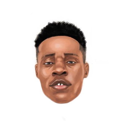 matorankeen's tweet photo. #NewProfilePic https://t.co/ckFMhRa2hC