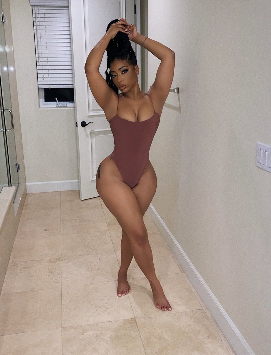 🐍EVOL (@okayamirah_) / X