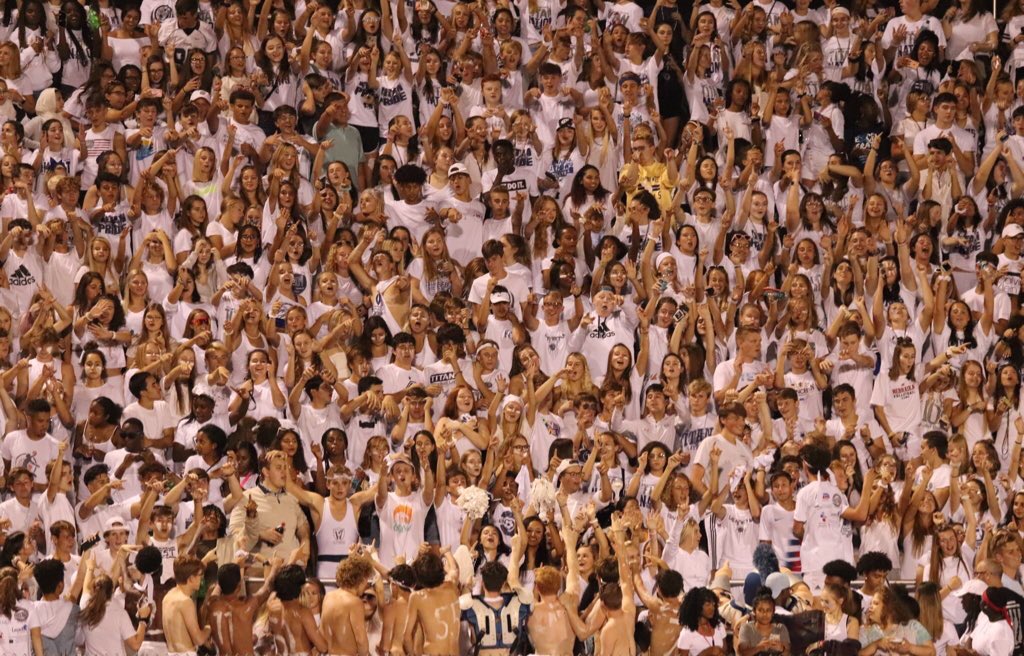 Best of the Best tweet media