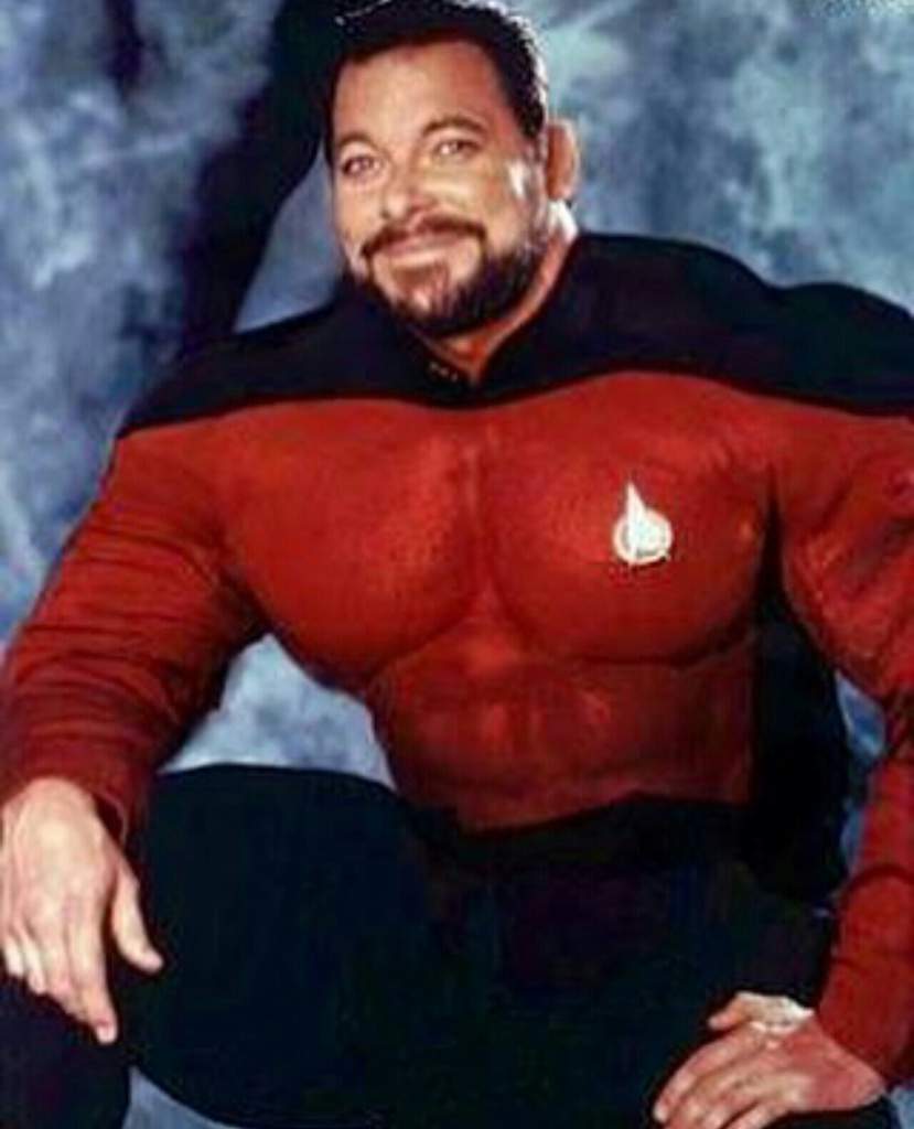 hobbesattack on Twitter: