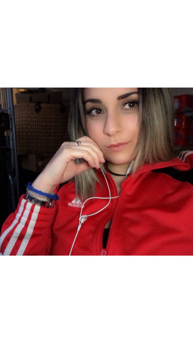 Susanaa20's tweet photo. https://t.co/dECKKGIFwa