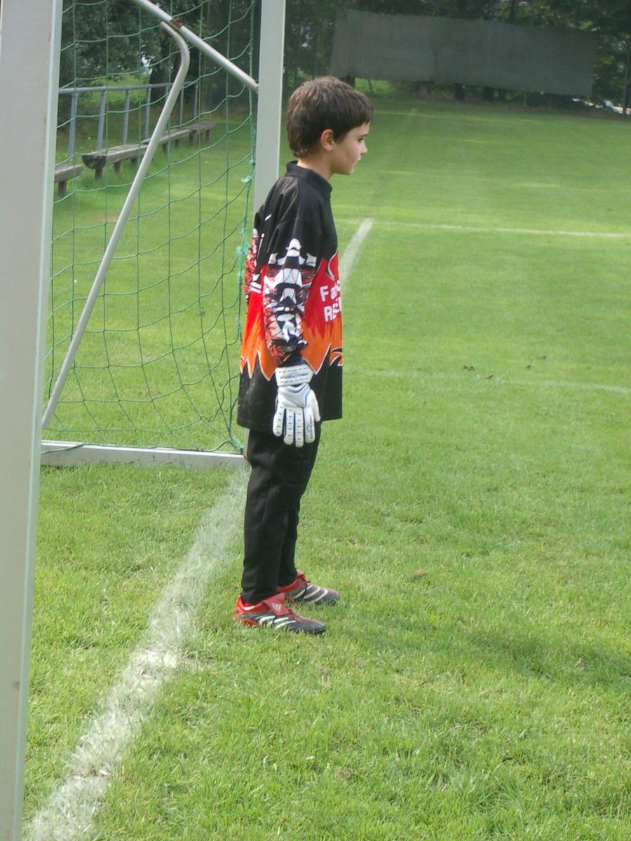 Cincinnati M-Soccer tweet media