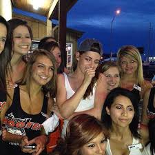 Happy birthday kristen stewart i love you 