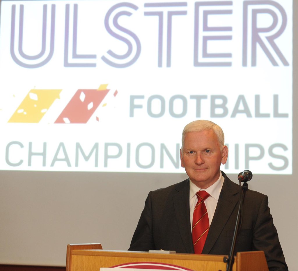 Armagh_GAA tweet media