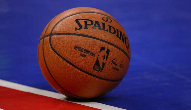 TheNBAMonster's tweet photo. 🔁 UN RT UN DATO CURIOSO ACERCA DE LA NBA 🔁

Por cada RT a este TW colocaré un dato random sobre la NBA y jugadores

Que nos sirva a todos para matar el tiempo en esta cuarentena

#DatoCuriosoTheNBAMonster

Pueden colaborar conmigo pasandome info al md

Ahí vamos... https://t.co/vyDqj9dpZJ