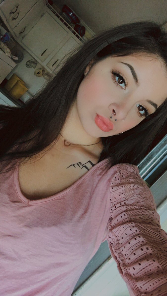 i don’t usually look like this.