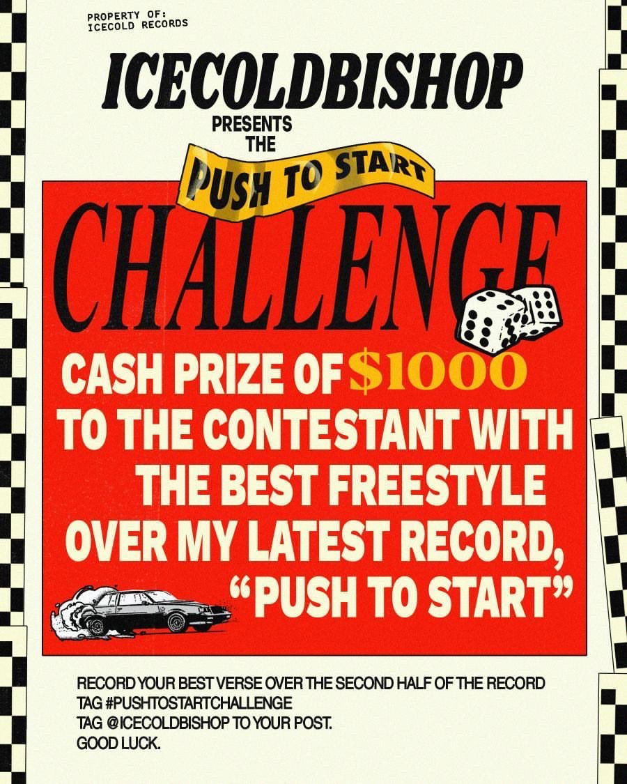 lil’ bink tweet media