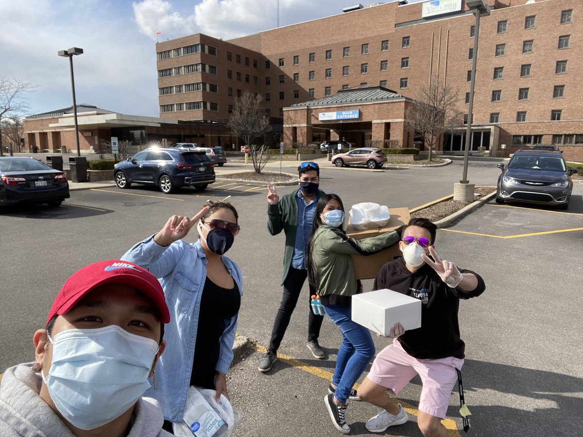 マリモッコリ tweet media