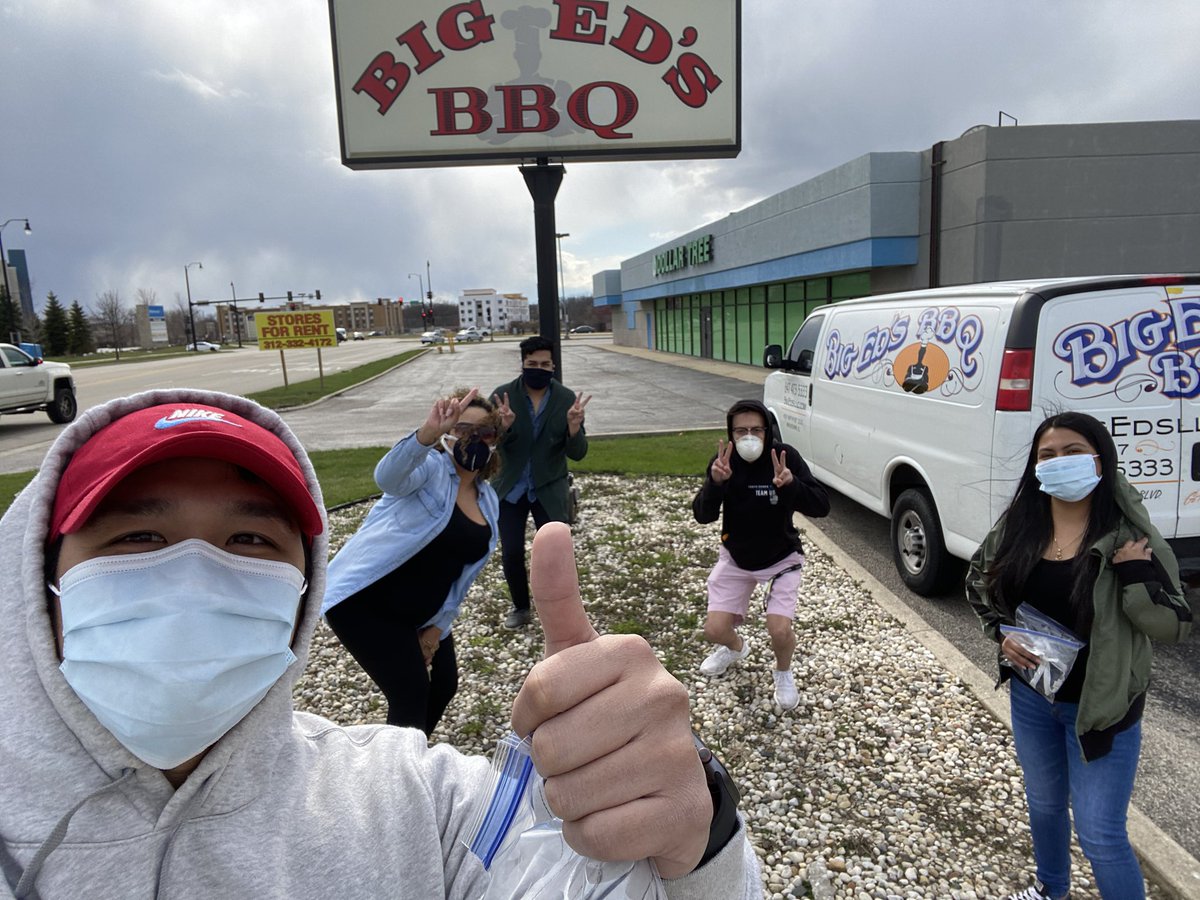 マリモッコリ tweet media