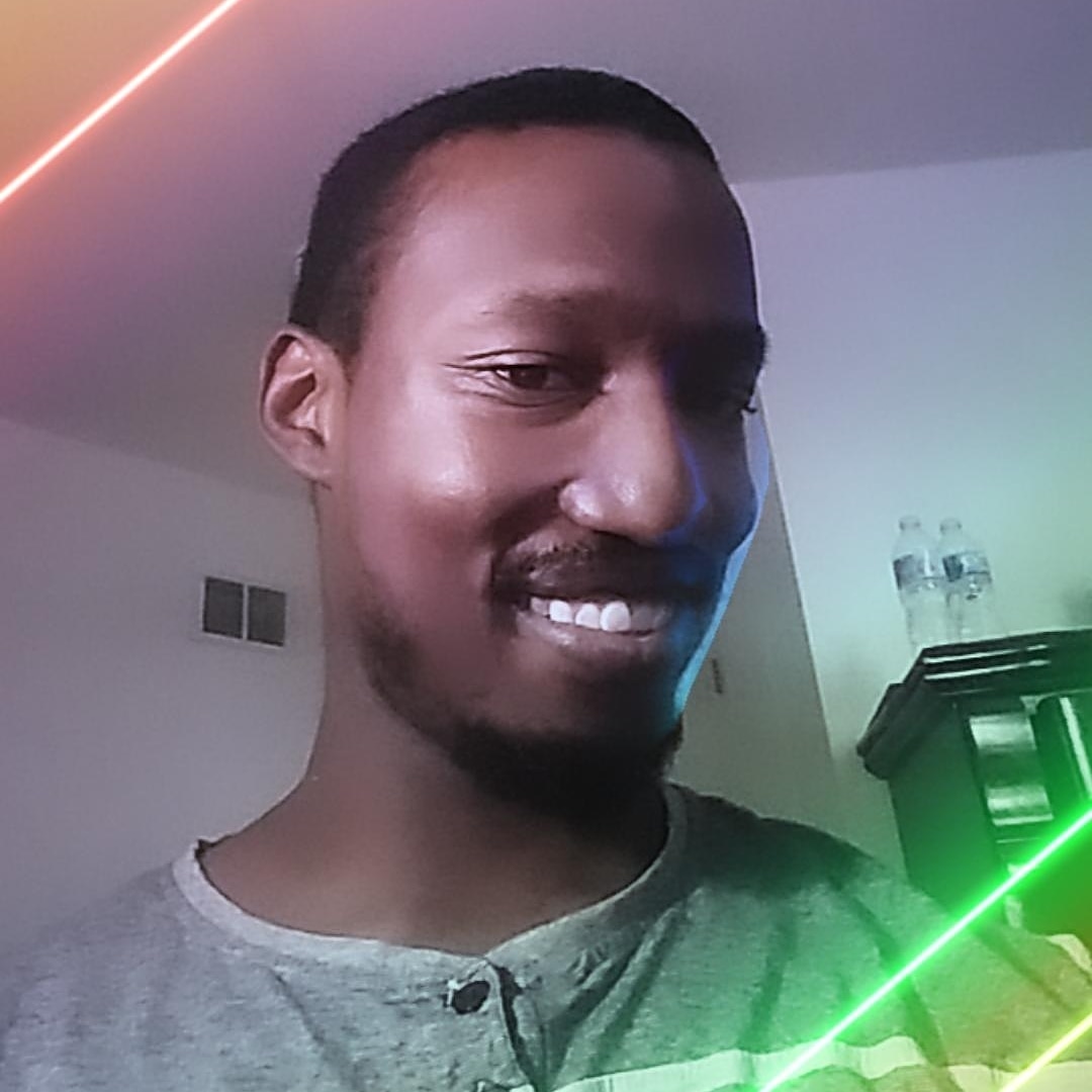 DavidWindhamJr1's tweet photo. If your status so good be static ! #beontop #BeEndless #DAVAGE #BeUnstoppable #picoftheday #DAVAGEEraArtZone #DAVAGEArt #illustration https://t.co/y2TDDd9RGj