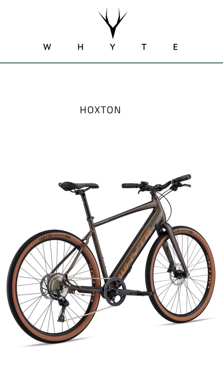 12 50 bikes