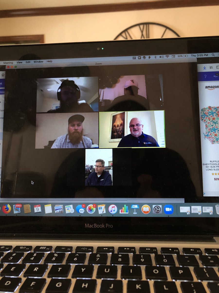 goGrace_Church's tweet image. Thankful for the leadership of  @1lewismiller @TommyGreen21 @FloridaBaptists @JamesMPeoples  during a difficult time in the state of Florida! Thank u 4 the encouragement and the prayers! Even when we are on lock down, Jesus is not. His Gospel is not bound! #2Tim2:9 #HappyEaster