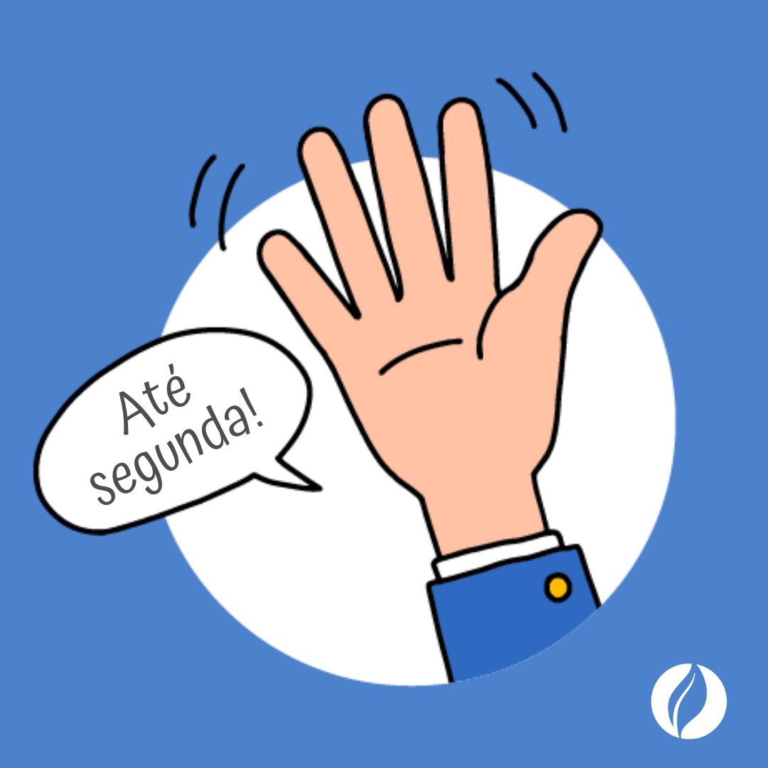 ecoprintQbr's tweet photo. Bom feriado a todos! https://t.co/LHddoXR572
