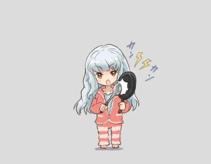 おはむらくも 