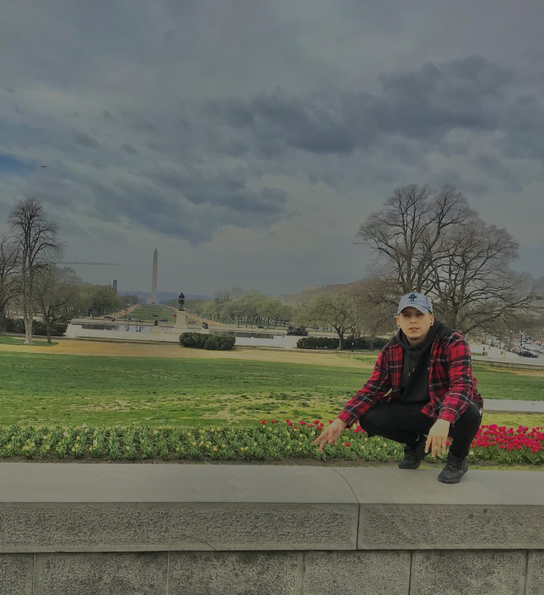 2fleazy's tweet image. vibesss c: