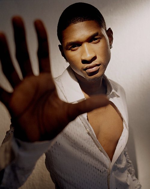 Thread:With the discourse about R&B music continuing to grow, there’s been a common theme where the R&B greats are disrespected and dismissed including Usher.With this thread, I chose to highlight the ways Usher inspired an entire generation using their own words.