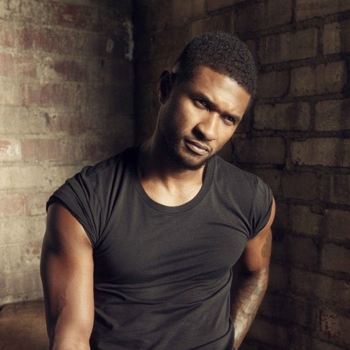 Sammie:“Usher is definitely my favorite artist and I watched Usher grow up from a boy to a man and have a long career since he started in the game at 13. I feel Usher has set the blueprint to follow on having longevity.” https://theurbandaily.com/1073545/sammie-i-feel-usher-has-set-the-blueprint-for-longevity/