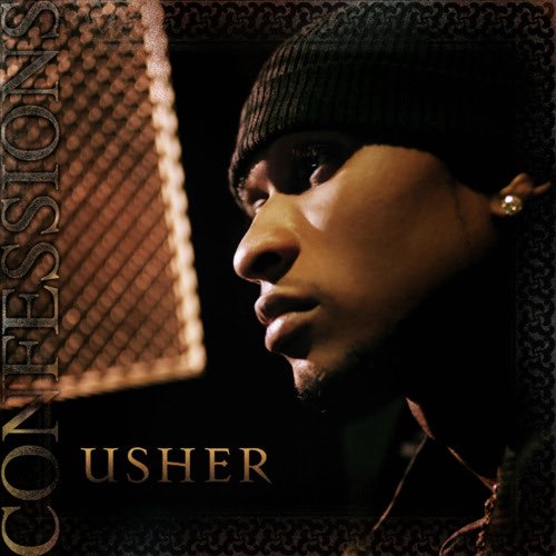 Billboard: “Confessions was the blueprint for all your favorite stars to come: Drake, Justin Bieber, Miguel, Chris Brown and Omarion have all cited Usher’s influence.“  https://www.billboard.com/amp/articles/news/list/9338589/greatest-pop-star-every-year?__twitter_impression=true