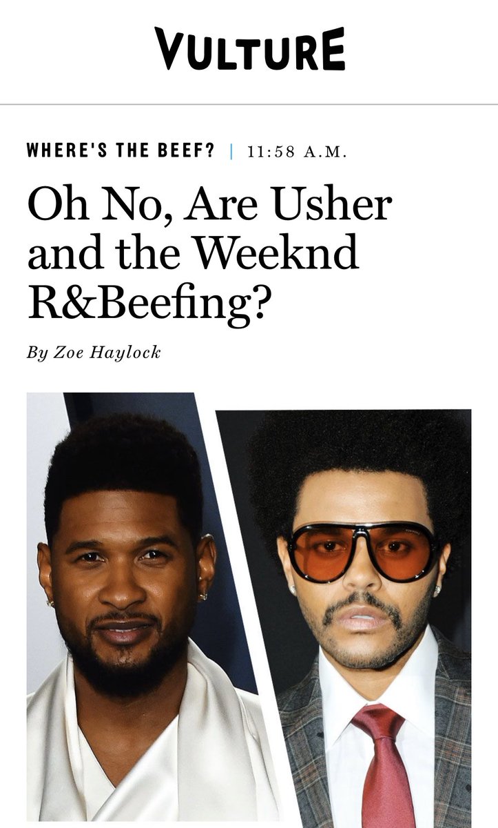 Billboard: “Confessions was the blueprint for all your favorite stars to come: Drake, Justin Bieber, Miguel, Chris Brown and Omarion have all cited Usher’s influence.“  https://www.billboard.com/amp/articles/news/list/9338589/greatest-pop-star-every-year?__twitter_impression=true