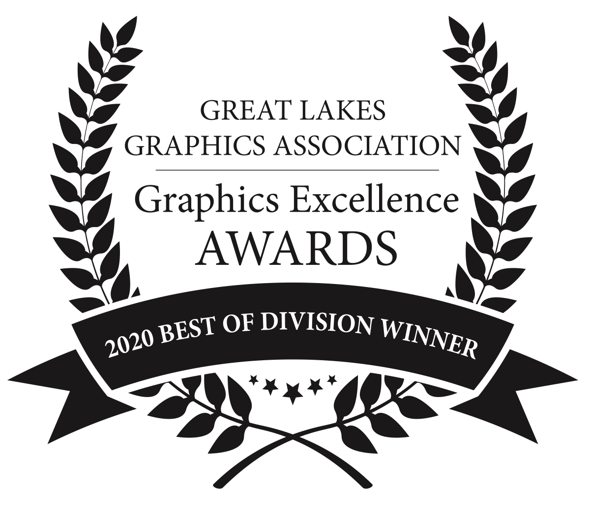 LPI1984's tweet photo. Thanks to our valued customers and our dedicated team for being awarded eight Graphics Excellence Awards.  Our work for S. Walter Packaging @swalterpkg and KURZ @KURZUSA both won Best of Category and Best of Division. 
https://t.co/ORcC4ItBrD https://t.co/cgOTiepFEM