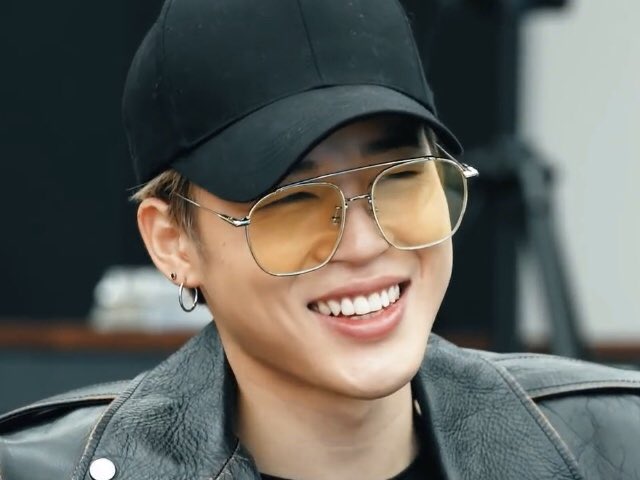 🥺
