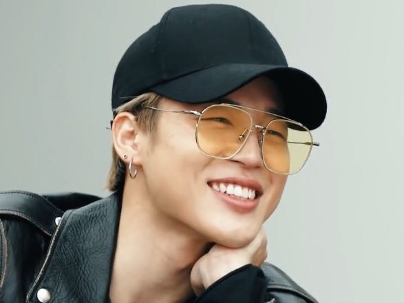🥺