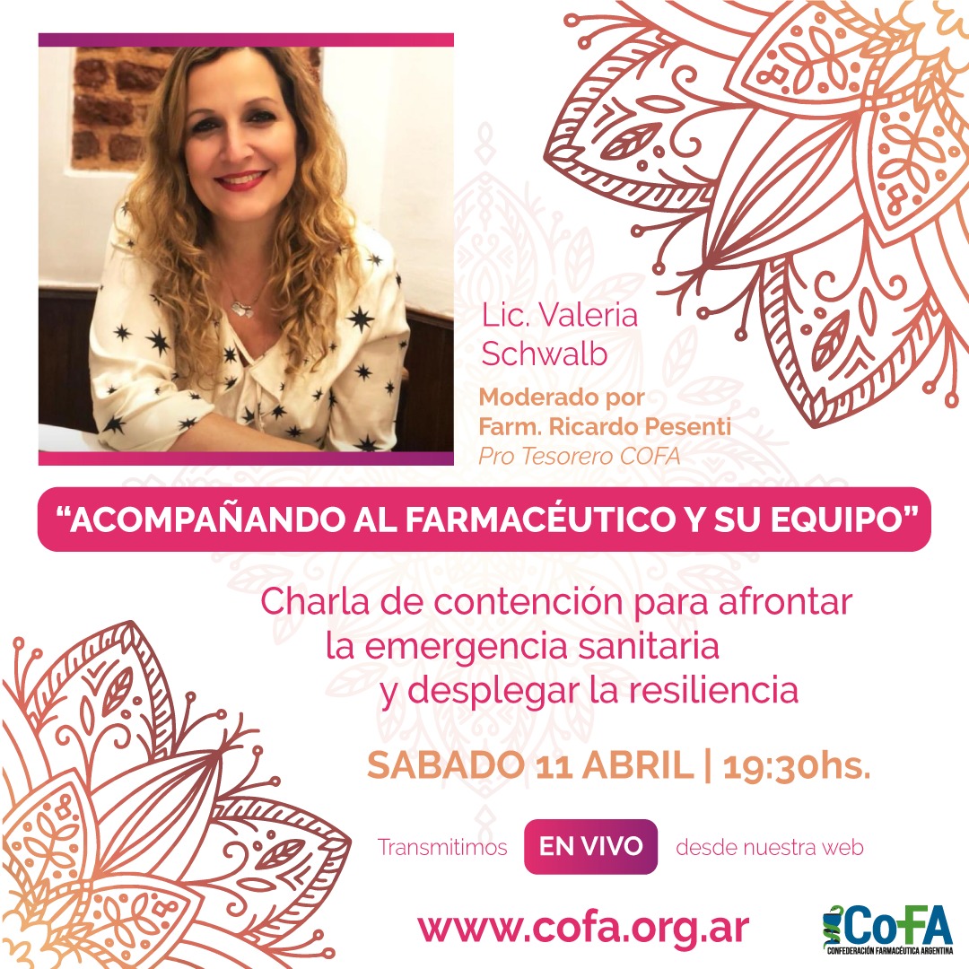 COFATUC tweet media