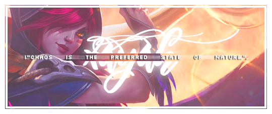 ▸ "The Vastayan named the ｗｏｒｌｄ. 
        We named the trees, the wind, the mountains.
                 We know their ｐｏｗｅｒ."  ◂
__________________________________________________

           『 #LOLRP  ||   ♡  &amp; ⟳ 』