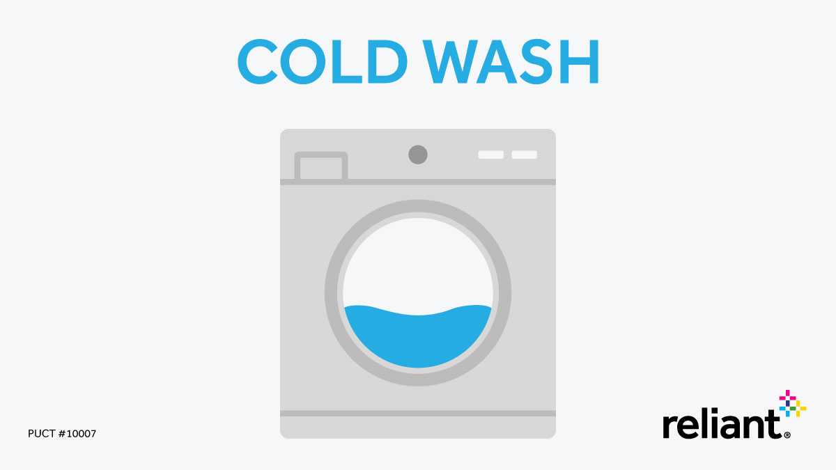 reliantenergy's tweet photo. At-home energy tip #7: 90% of the energy washing machines use comes from heating the water. Find more ways to save at https://t.co/TBhNVlhPPd.
#ReliantEnergyTips
#IStayHome
#SaveAtHome
#AtHomeEnergyTips https://t.co/xeSyoSb8DY