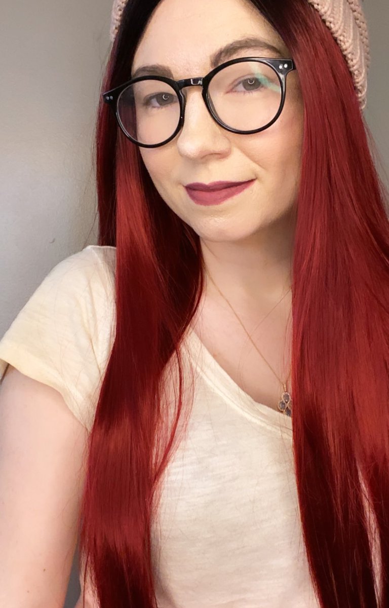 MissAliCatt's tweet image. GOING LIVE 

Going to be playing some VALORANT so come hang with me 🤗. 

twitch.tv/missalicat 
#VALORANT