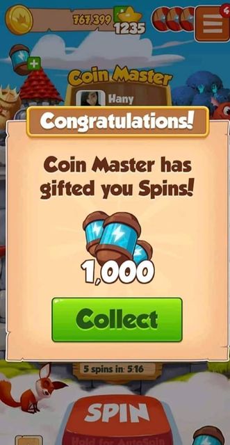 Coin master links free Coin master links free