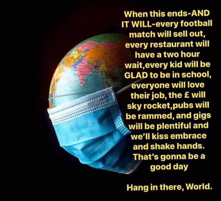 Dave Edwards (@ukdavem8) on Twitter photo 