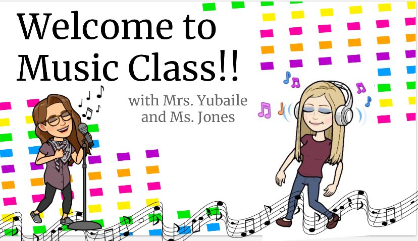 MrsYubaile's tweet image. Have a great 3 day weekend, @TWEHowl ! I hope you’re ready to get a visit from the music teachers on next week’s learning board! 😃 @Musical_MsJones has a featured appearance! #twehowl #twemusic #learningboard #missyouall 🎶❤️