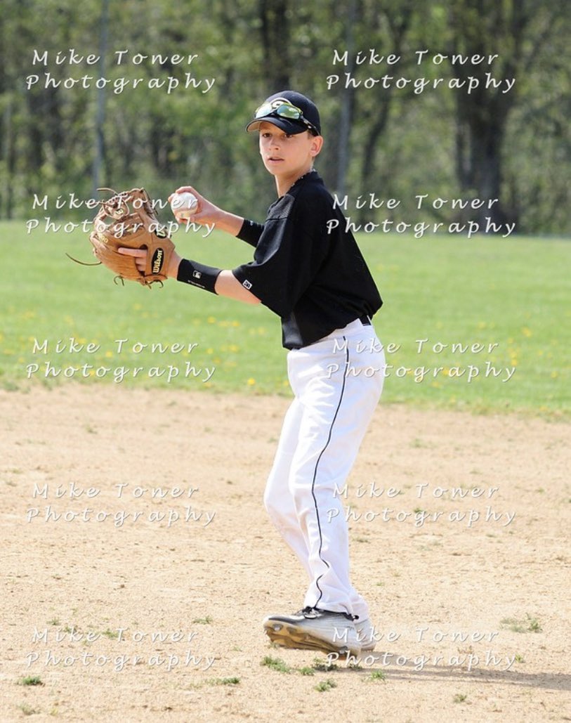 JairedLehman6's tweet photo. Heartbroken is an understatement. There will forever be an empty pit in my heart. I’m thankful to have been part of such a great program/team/family over the years. Never again will I take the game for granted. Thank you Gateway, for years of memories, brotherhood, and pure joy. https://t.co/G7Yk8WImJQ